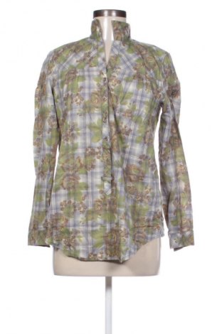 Női blúz Unbranded, Méret M, Szín Sokszínű, Ár 4 022 Ft
