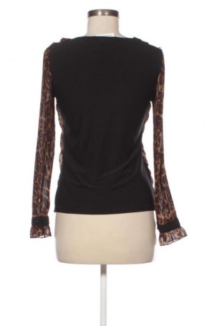 Damen Shirt Unbranded, Größe M, Farbe Mehrfarbig, Preis 13,99 €