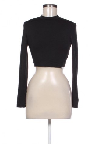 Damen Shirt Unbranded, Größe S, Farbe Schwarz, Preis € 5,99