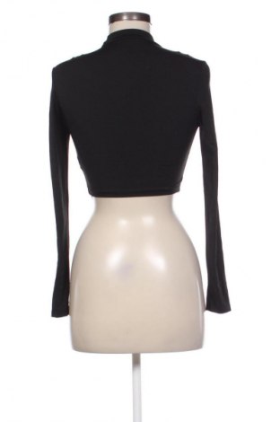 Damen Shirt Unbranded, Größe S, Farbe Schwarz, Preis € 5,99