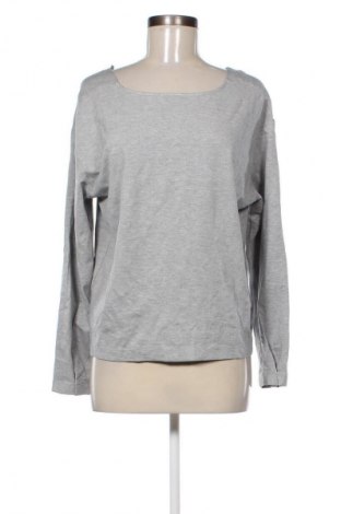 Damen Shirt Unbranded, Größe L, Farbe Grau, Preis € 13,99