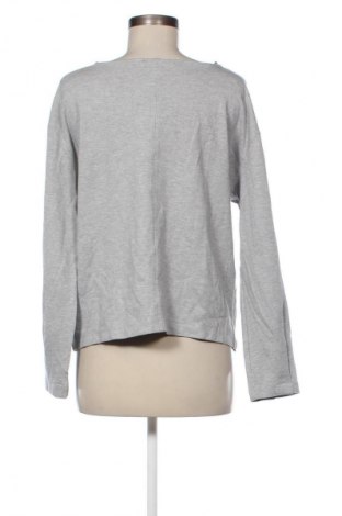 Damen Shirt Unbranded, Größe L, Farbe Grau, Preis € 13,99