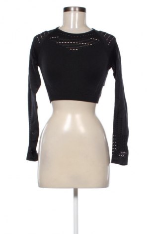 Damen Shirt Unbranded, Größe M, Farbe Schwarz, Preis 6,99 €
