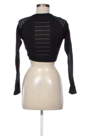 Damen Shirt Unbranded, Größe M, Farbe Schwarz, Preis 6,99 €