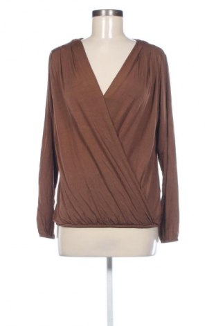 Damen Shirt Unbranded, Größe M, Farbe Braun, Preis 5,99 €