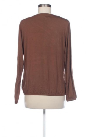 Damen Shirt Unbranded, Größe M, Farbe Braun, Preis 5,99 €