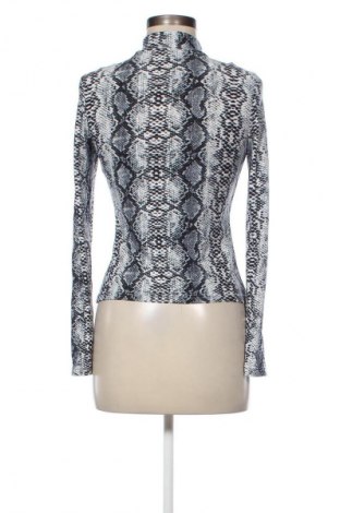 Damen Shirt Unbranded, Größe M, Farbe Mehrfarbig, Preis 5,99 €