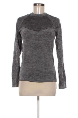 Damen Shirt Unbranded, Größe M, Farbe Grau, Preis 12,99 €