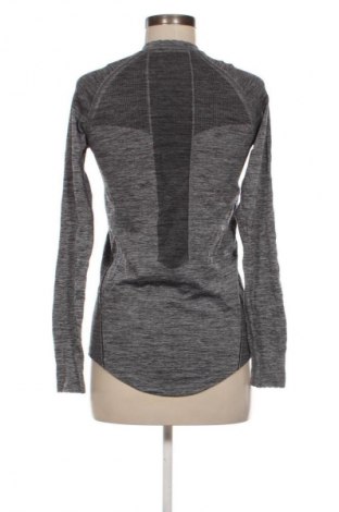 Damen Shirt Unbranded, Größe M, Farbe Grau, Preis 12,99 €