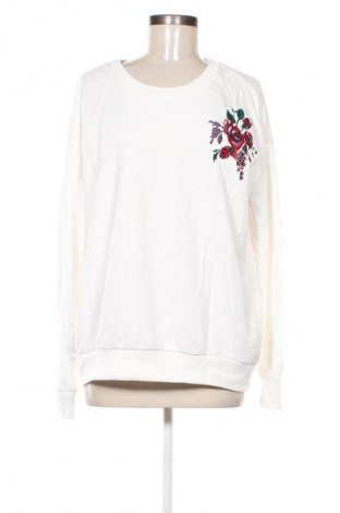 Damen Shirt Unbranded, Größe XL, Farbe Weiß, Preis € 13,99