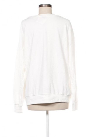 Damen Shirt Unbranded, Größe XL, Farbe Weiß, Preis € 13,99