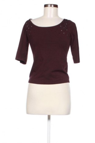 Bluză de femei Unbranded, Mărime S, Culoare Maro, Preț 30,99 Lei