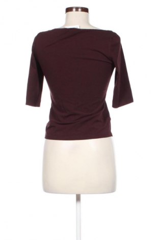 Bluză de femei Unbranded, Mărime S, Culoare Maro, Preț 30,99 Lei