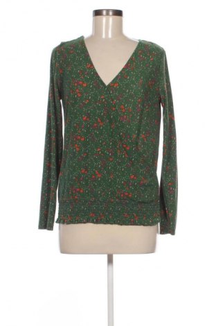 Damen Shirt Unbranded, Größe M, Farbe Mehrfarbig, Preis € 5,99