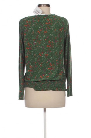 Damen Shirt Unbranded, Größe M, Farbe Mehrfarbig, Preis € 5,99