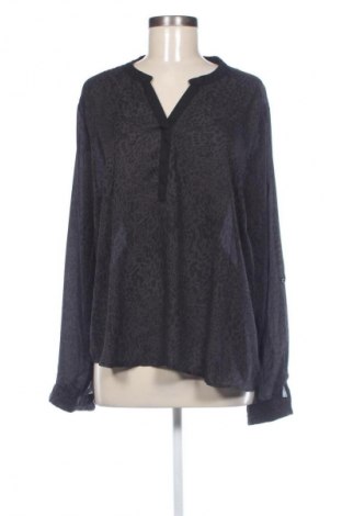 Női blúz Unbranded, Méret XL, Szín Sokszínű, Ár 5 199 Ft
