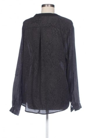 Női blúz Unbranded, Méret XL, Szín Sokszínű, Ár 5 199 Ft