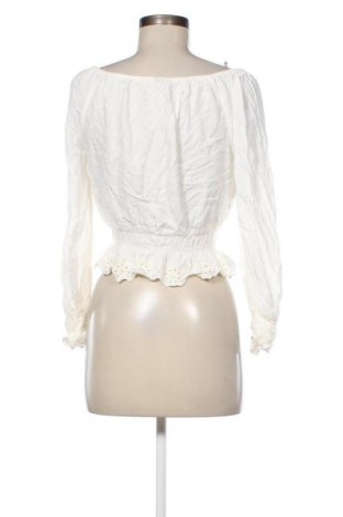 Női blúz Unbranded, Méret S, Szín Ekrü
, Ár 4 022 Ft