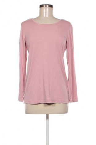 Bluzka damska Unbranded, Rozmiar L, Kolor Różowy, Cena 62,99 zł