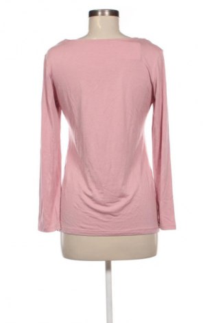 Bluzka damska Unbranded, Rozmiar L, Kolor Różowy, Cena 62,99 zł