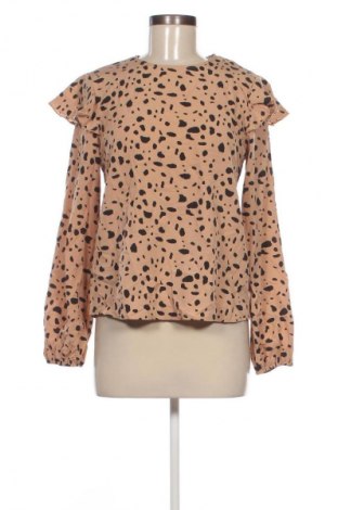 Damen Shirt Unbranded, Größe M, Farbe Mehrfarbig, Preis € 5,99