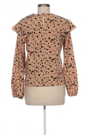 Damen Shirt Unbranded, Größe M, Farbe Mehrfarbig, Preis € 5,99