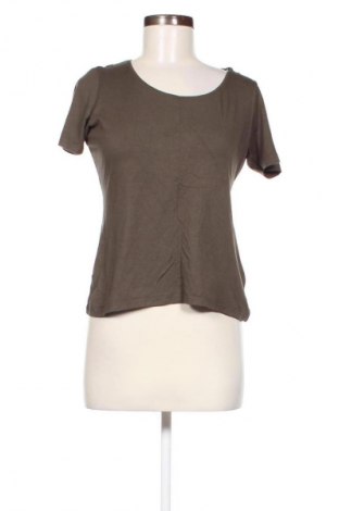 Bluză de femei Unbranded, Mărime L, Culoare Verde, Preț 37,99 Lei