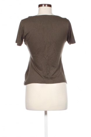 Bluză de femei Unbranded, Mărime L, Culoare Verde, Preț 37,99 Lei