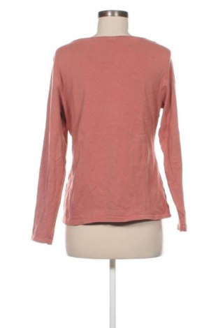 Damen Shirt Unbranded, Größe M, Farbe Aschrosa, Preis € 13,99
