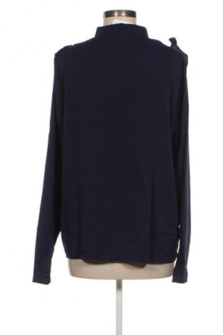 Női blúz Unbranded, Méret XL, Szín Kék, Ár 5 199 Ft