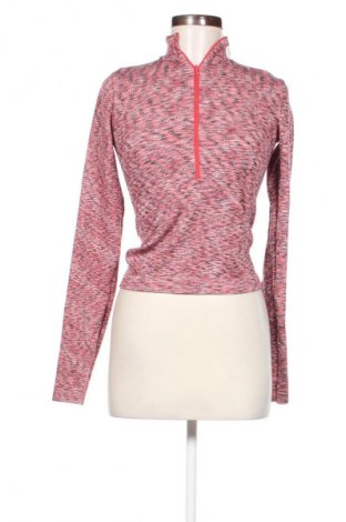 Bluzka damska Unbranded, Rozmiar L, Kolor Kolorowy, Cena 44,77 zł