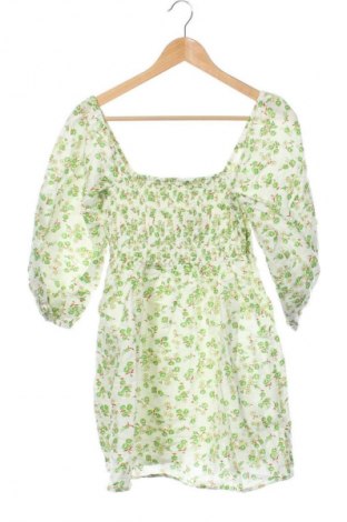 Bluză de femei Unbranded, Mărime XS, Culoare Multicolor, Preț 21,99 Lei