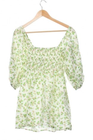 Bluză de femei Unbranded, Mărime XS, Culoare Multicolor, Preț 21,99 Lei