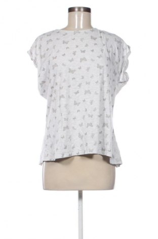 Damen Shirt Unbranded, Größe XXL, Farbe Mehrfarbig, Preis 9,67 €