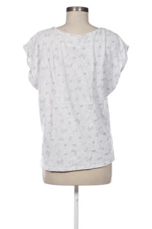 Damen Shirt Unbranded, Größe XXL, Farbe Mehrfarbig, Preis 9,67 €