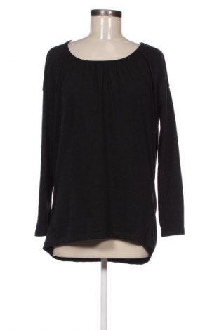 Bluză de femei Unbranded, Mărime S, Culoare Negru, Preț 51,62 Lei