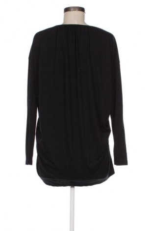 Bluză de femei Unbranded, Mărime S, Culoare Negru, Preț 51,62 Lei