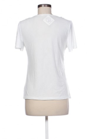 Damen Shirt Unbranded, Größe XL, Farbe Weiß, Preis 9,64 €