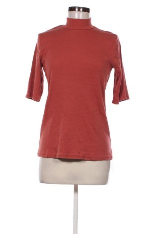 Bluză de femei Unbranded, Mărime M, Culoare Roșu, Preț 64,99 Lei