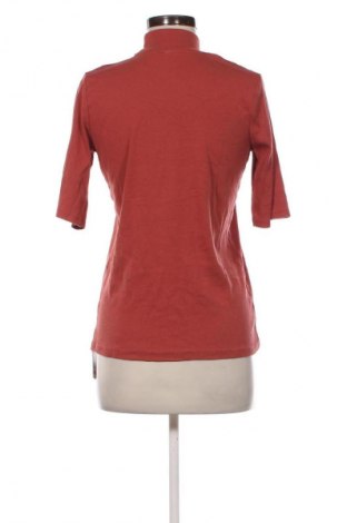 Bluză de femei Unbranded, Mărime M, Culoare Roșu, Preț 64,99 Lei