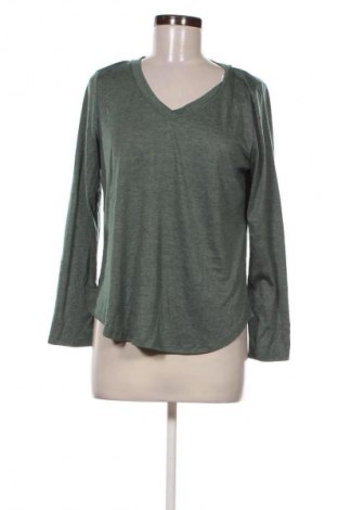Damen Shirt Unbranded, Größe S, Farbe Grün, Preis 13,99 €