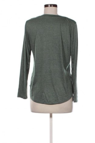 Damen Shirt Unbranded, Größe S, Farbe Grün, Preis 13,99 €