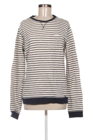 Bluză de femei Unbranded, Mărime L, Culoare Multicolor, Preț 47,99 Lei