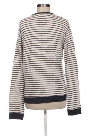 Bluză de femei Unbranded, Mărime L, Culoare Multicolor, Preț 47,99 Lei