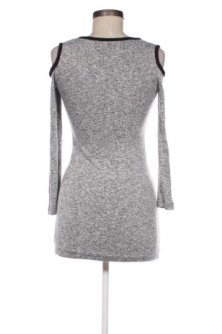 Bluză de femei Unbranded, Mărime S, Culoare Multicolor, Preț 51,62 Lei