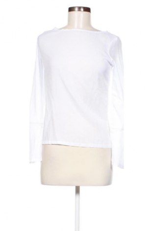 Női blúz Unbranded, Méret S, Szín Fehér, Ár 4 022 Ft