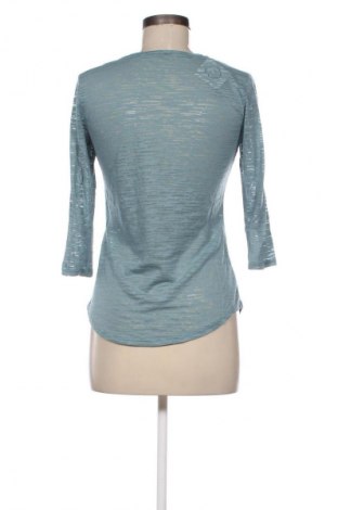 Bluză de femei Unbranded, Mărime S, Culoare Multicolor, Preț 51,62 Lei