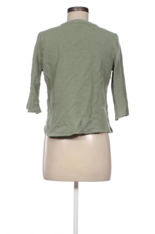 Bluzka damska Unbranded, Rozmiar S, Kolor Zielony, Cena 44,77 zł