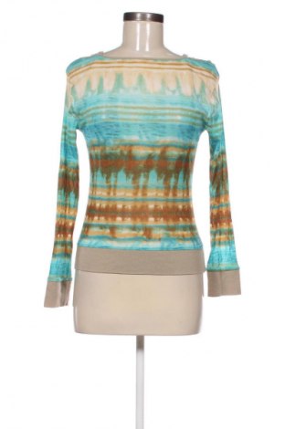 Bluză de femei Unbranded, Mărime S, Culoare Multicolor, Preț 51,62 Lei