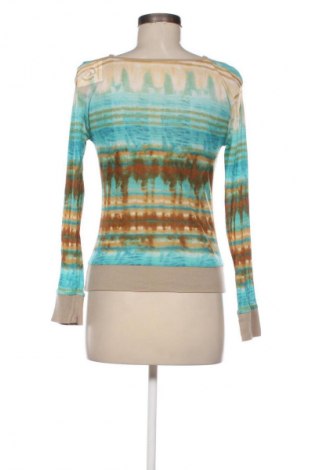Bluză de femei Unbranded, Mărime S, Culoare Multicolor, Preț 51,62 Lei